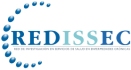Logo-REDISSEC