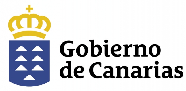 logo gobierno_de_canarias1