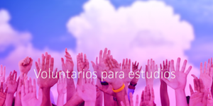 voluntarios-slider-660x330