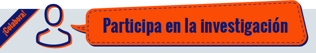 voluntarios-slider-660x330